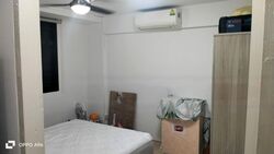 Blk 16 Eunos Crescent (Geylang), HDB 3 Rooms #482822351